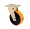 HEAVY DUTY - SWIVEL PLATE
