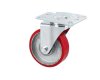 STANDARD SERIES - SWIVEL PLATE