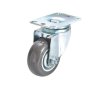LIGHT DUTY - SWIVEL PLATE