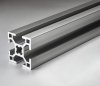 Series8 Aluminium Profile