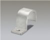 Single_Saddle/1