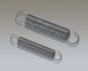 กราวด์สายรัดข้อมือ (Wrist Strap Ground) รุ่น ALJ-S03