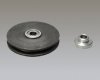 ชุดลูกล้อเหล็ก Steel Idler Set