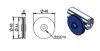  Steel_Idler_Set/2