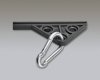 ตัวเลื่อนแขวน Suspended Glider 8 รุ่น SH30