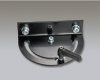 แผ่นปรับมุมหมุน Swivel Angle Plate 30 รุ่น SAP30-ST