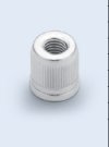 Thread_Inserts_1