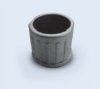 Thread_Inserts_1