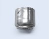Thread_Inserts_1