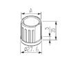 Thread_Inserts_2