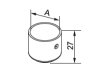 Thread_Inserts_2