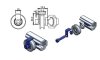 Wire_Support_Kit/2