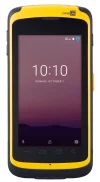 RS51 Rugged Android Touch Computer