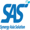 SAS