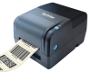 เครื่องพิมพ์บาร์โค้ดตั้งโต๊ะ Sprinter รุ่น S240 (203 DPI) และ S340 (300 DPI)