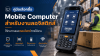 คู่มือเลือกซื้อ Mobile Computer สำหรับงานลอจิสติกส์ ให้ทนทานและตอบโจทย์การใช้งาน คู่มือเลือกซื้อ Mobile Computer สำหรับงานลอจิสติกส์ ให้ทนทานและตอบโจทย์การใช้งาน