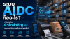 ระบบ AIDC คืออะไร? ทำไมจึงเป็นหัวใจสำคัญของการจัดการคลังสินค้ายุคใหม่ ระบบ AIDC คืออะไร? ทำไมจึงเป็นหัวใจสำคัญของการจัดการคลังสินค้ายุคใหม่