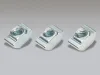 S Free Nut Series 6 (รูน็อต M3,M4,M5)