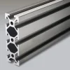 Alumminium Profile 2060 (อลูมิเนียมโปรไฟล์ 6 series กว้าง 20×60mm)