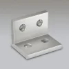 Angle Bracket 2040 (ฉากยึดมุม)