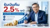 เลกาชี ฟิต เวลท์ตี้ 99/1 ไทยประกันชีวิต เลกาชี ฟิต เวลท์ตี้ 99/1 ไทยประกันชีวิต