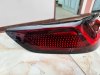 ไฟท้ายขวา BYD Sealion 6 ปี 2024–ปัจจุบัน (ของแท้)