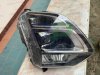 ไฟหน้าตัวล่างขวา Chery OMODA C5 ปี 2024–ปัจจุบัน (ของแท้)