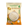 ข้าวหอมปทุมตราปลาทอง