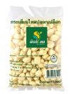 กระเทียมไทยปลอกเปลือก
