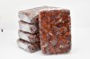 Seedless Tamarind