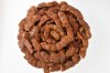 Tamarind with Seeds
