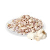 Thai Garlic Cloves