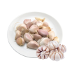 Chinese Garlic Cloves