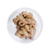 Fresh Ginger