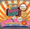 KcosLIVE แท็กทีม DBD ร่วมขับเคลื่อนมหกรรมระดับประเทศ “E-Com Restart Roadshow ฟื้นธุรกิจสร้างโอกาส” ยกระดับ SME ไทยด้วยนวัตกรรม AI ไลฟ์สด KcosLIVE แท็กทีม DBD ร่วมขับเคลื่อนมหกรรมระดับประเทศ “E-Com Restart Roadshow ฟื้นธุรกิจสร้างโอกาส” ยกระดับ SME ไทยด้วยนวัตกรรม AI ไลฟ์สด