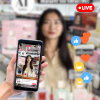 การ live สด ด้วย ai คืออะไร? การ live สด ด้วย ai คืออะไร?