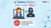 AI ไลฟ์สดสามารถใช้เสียง/บุคลิกคนดัง (voice clone) ได้ไหม (มีลิขสิทธิ์)?