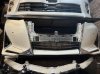 กันชนมือสอง ALPHARD / VELLFIRE 10, 20, 30