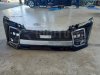 กันชนหน้ามือสอง VELLFIRE ZG 2015–2023 สภาพสวย