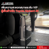 ตู้เย็นติดรถ CoolTech ตู้เย็น สำหรับ ALPHARD VELLFIRE 40