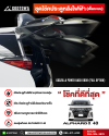 ชุดโช้คประตูหลังไฟฟ้า GODZILLA POWER BACK DOOR สำหรับ Alphard 40 X