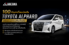 ปัญหาที่พบบ่อย ในการใช้รถ ALPHARD / VELLFIRE ปัญหาที่พบบ่อย ในการใช้รถ ALPHARD / VELLFIRE