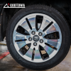 ยาง Pirelli สำหรับ Alphard 10