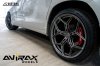 ล้อ FORGED AVIRAX WHEELS 