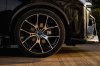 ล้อแม็กซ์สำหรับรถ ALPHARD / VELLFIRE 