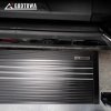 GODZILLA SIDE STEP บันไดสไลด์ไฟฟ้าสำหรับ Toyota Majesty