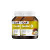 [2 กระปุก] CMF Redori8 Complex ลดการสะสมไขมัน By ซี ศิวัฒน์
