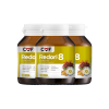 [3 กระปุก] CMF Redori8 Complex  ลดการสะสมไขมัน By ซี ศิวัฒน์