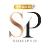 SEOULPURE