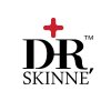 Dr. Skinne'